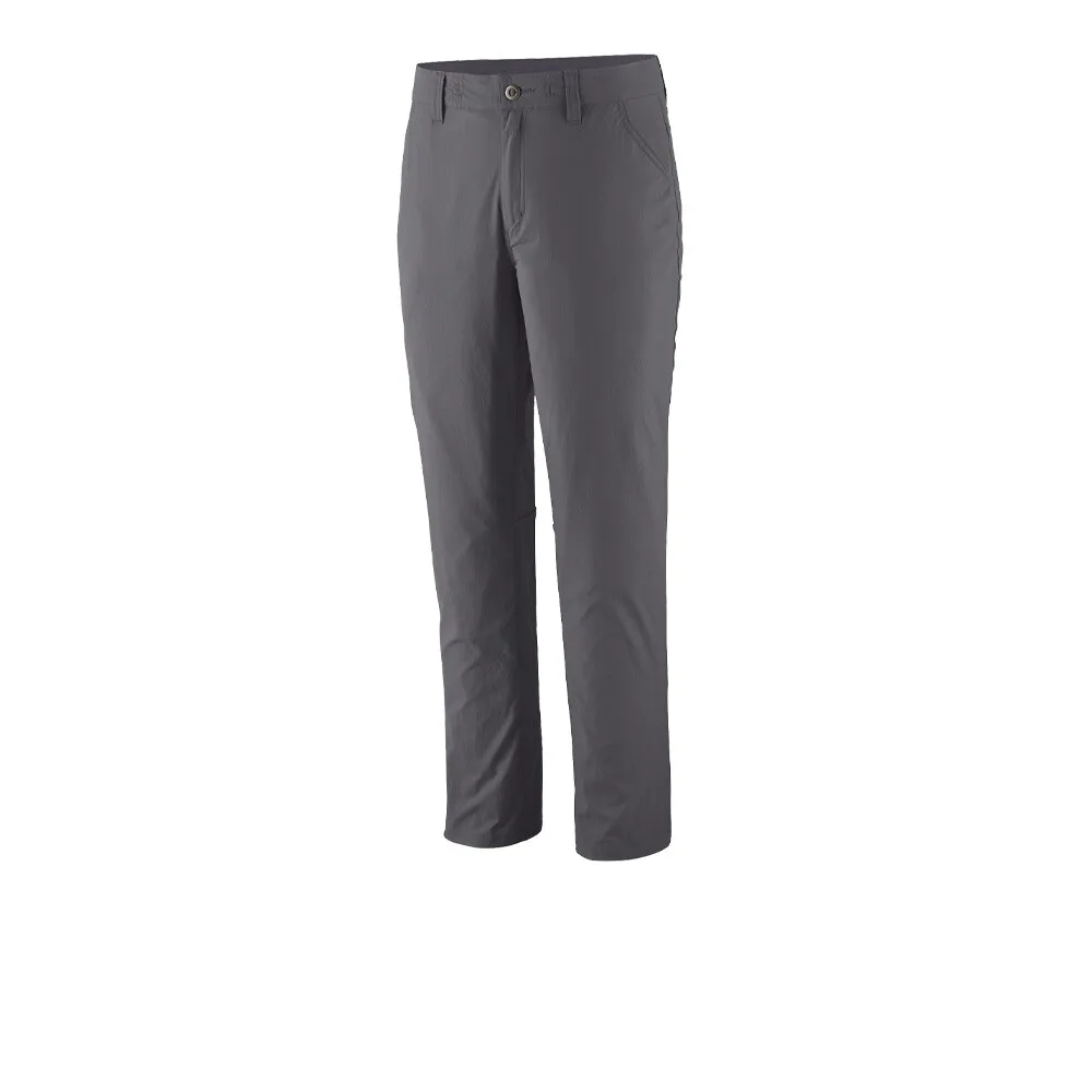 Patagonia Quandary per donna Hiking Pantaloni (Regular Leg) - SS24