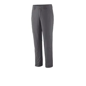 Patagonia Quandary per donna Hiking Pantaloni (Regular Leg) - SS24