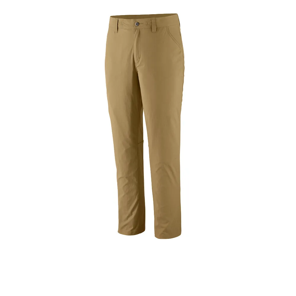 Patagonia Quandary per donna Pantaloni (Regular) - SS24