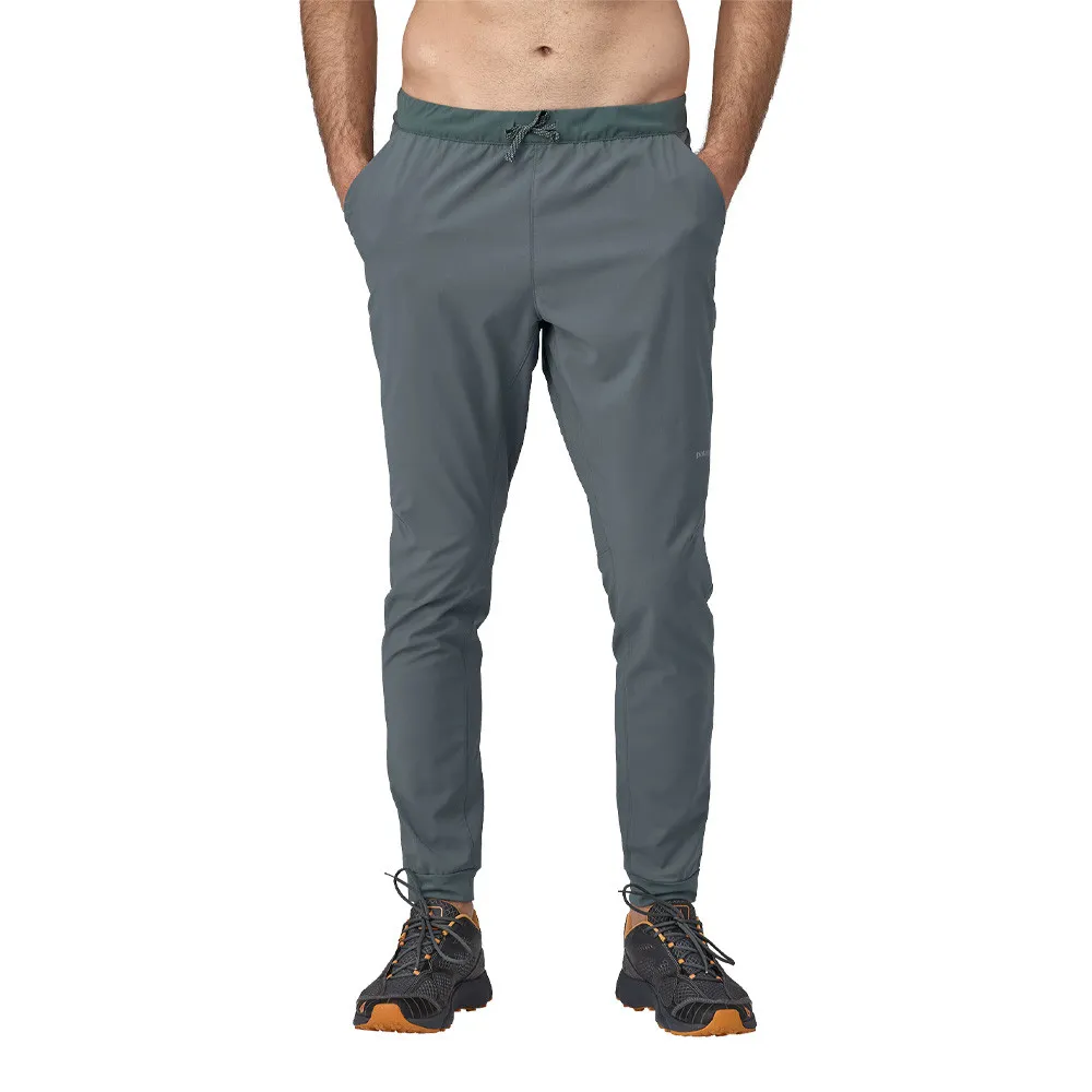 Patagonia Terrebonne Joggers -  AW24