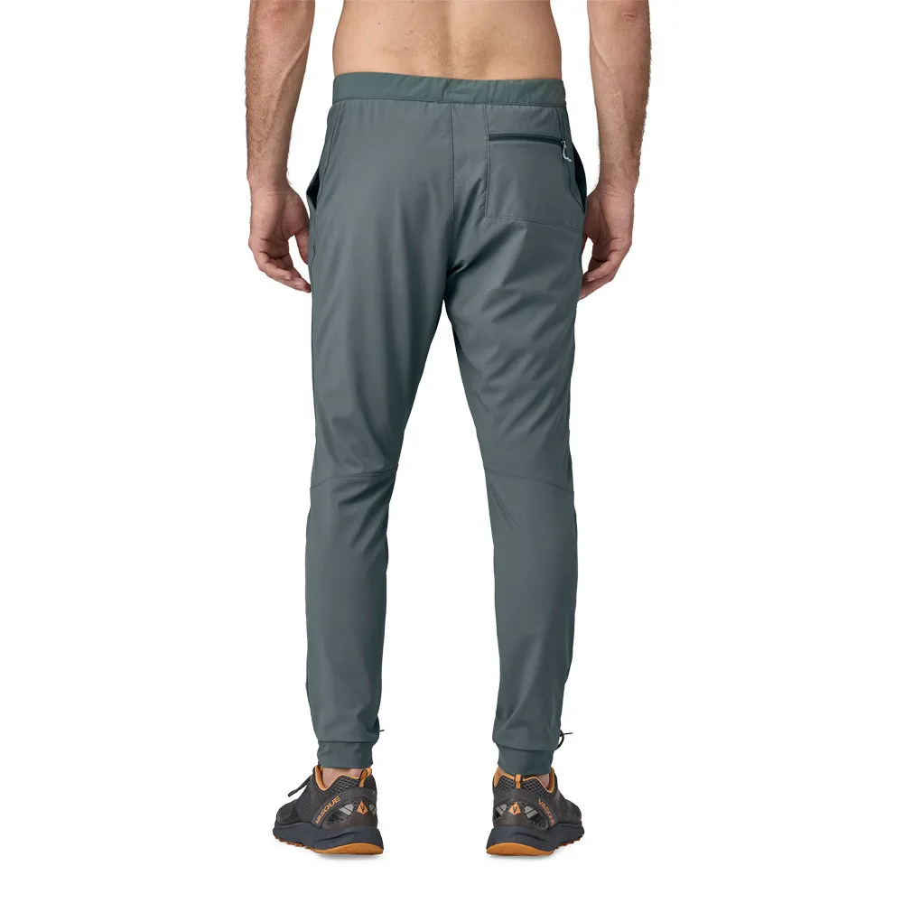 Patagonia Terrebonne Joggers -  AW24