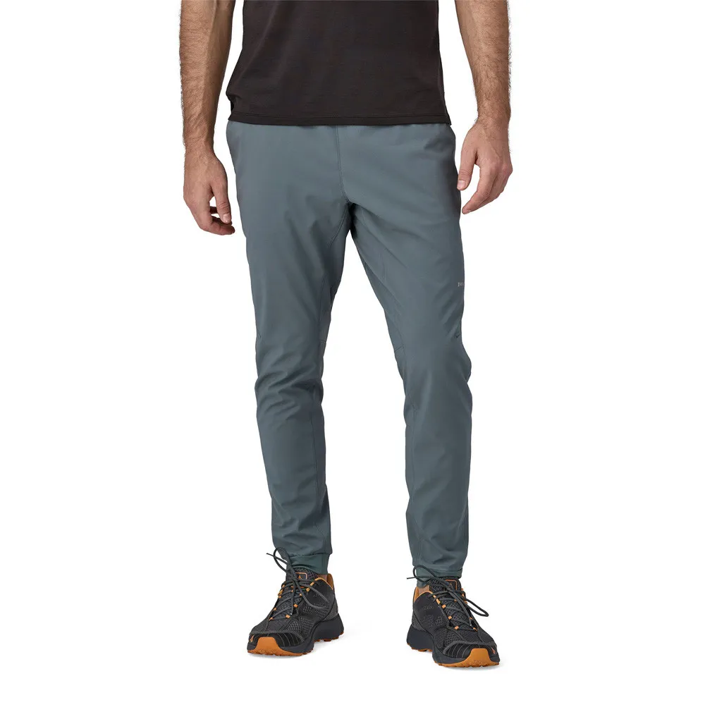 Patagonia Terrebonne Joggers -  AW24