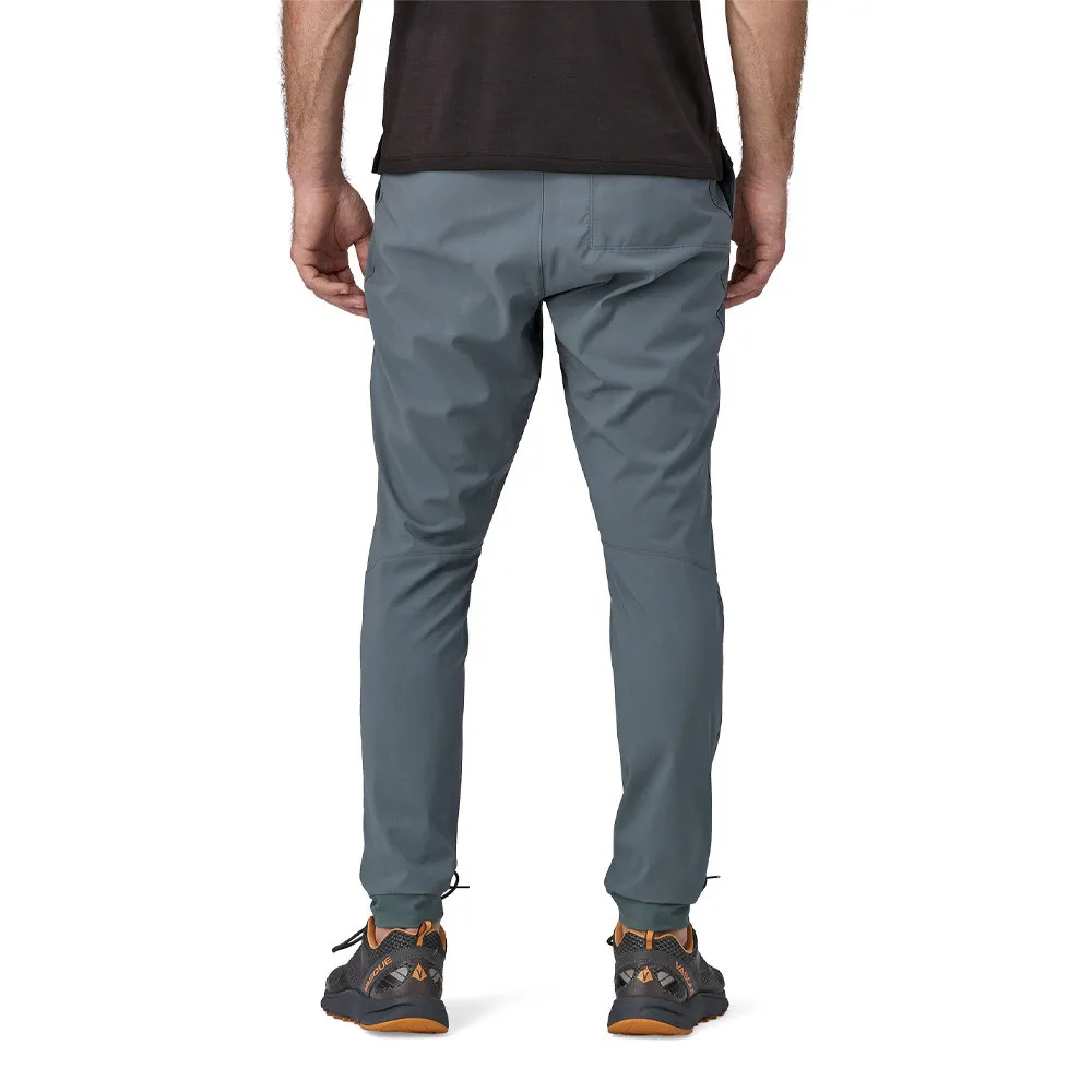 Patagonia Terrebonne Joggers -  AW24