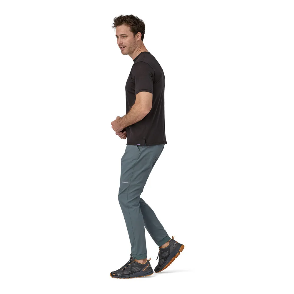 Patagonia Terrebonne Joggers -  AW24