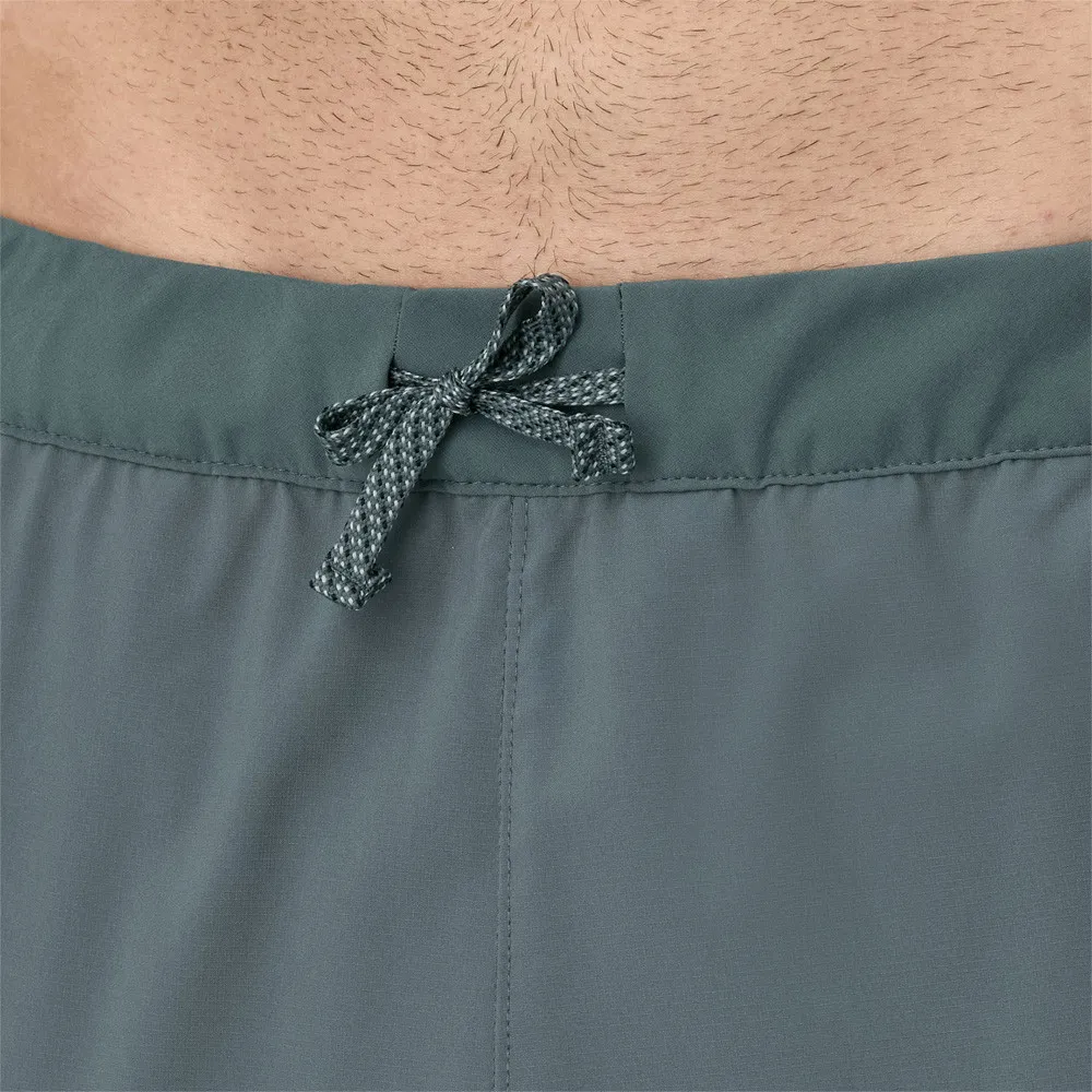 Patagonia Terrebonne Joggers -  AW24