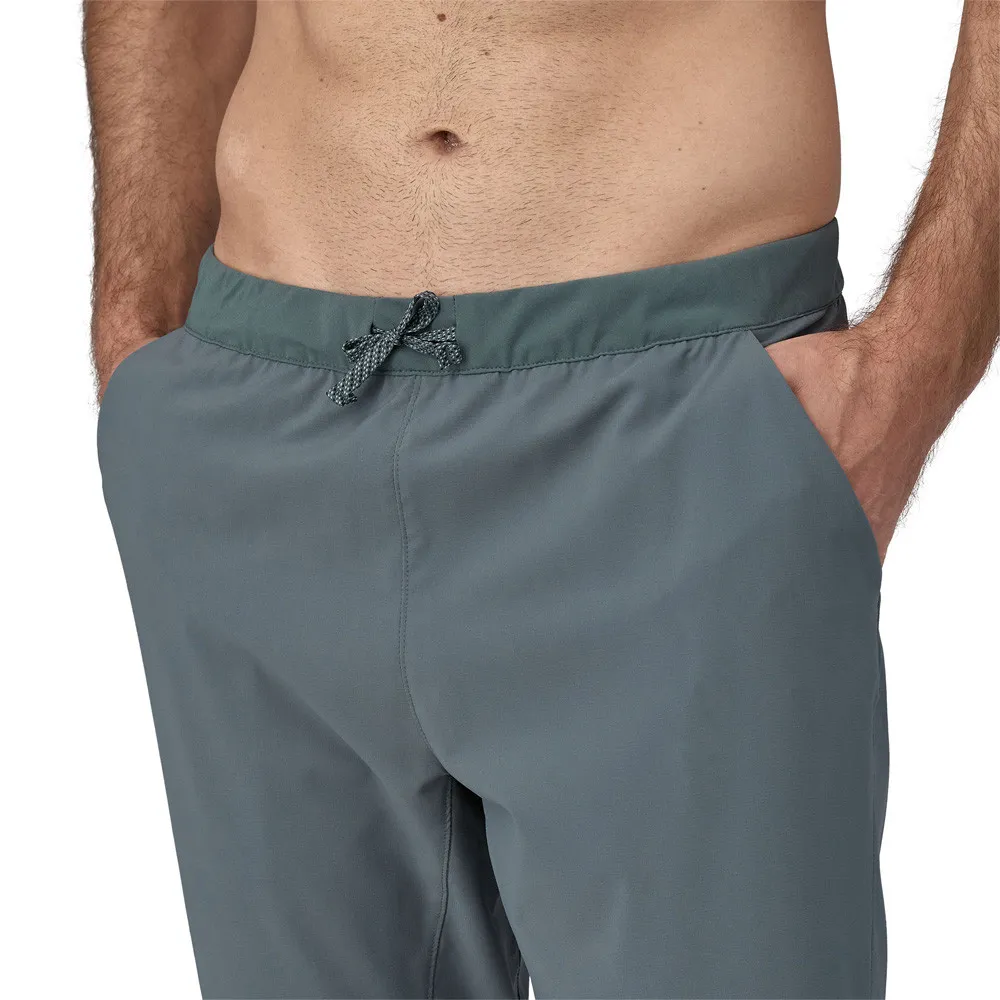 Patagonia Terrebonne Joggers -  AW24
