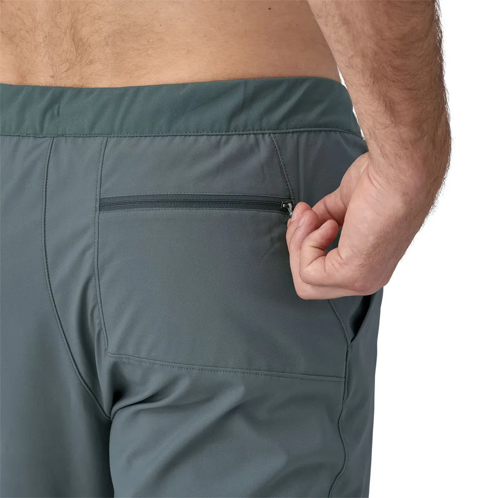 Patagonia Terrebonne Joggers -  AW24