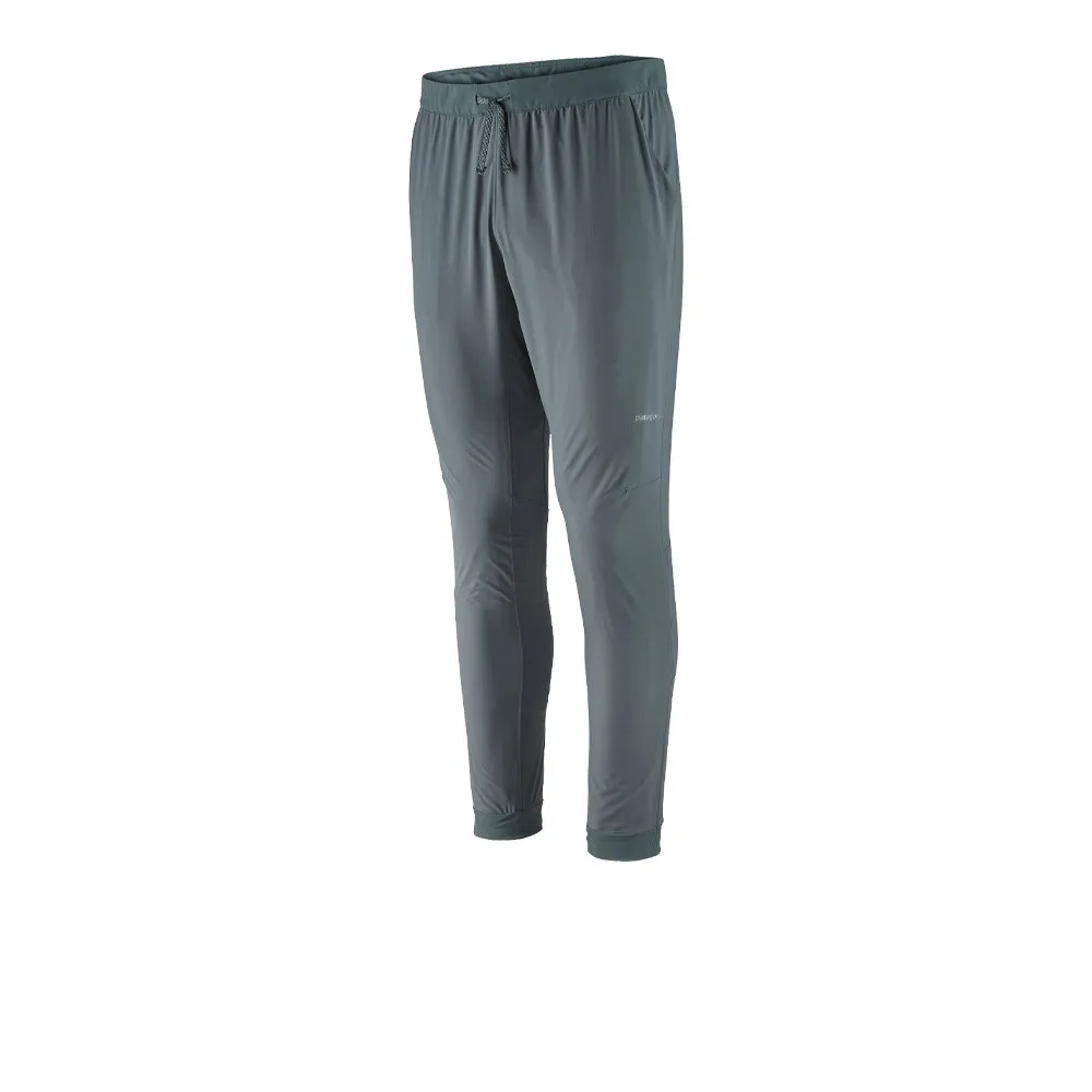 Patagonia Terrebonne Joggers -  AW24