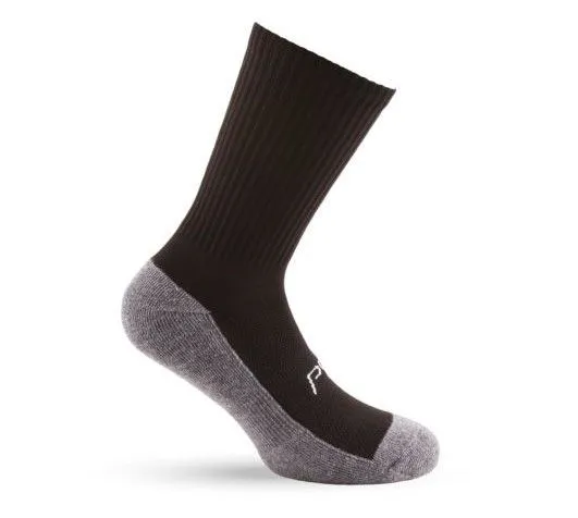 PDX TECHNICAL SPORT SOCKS Calza tecnica media