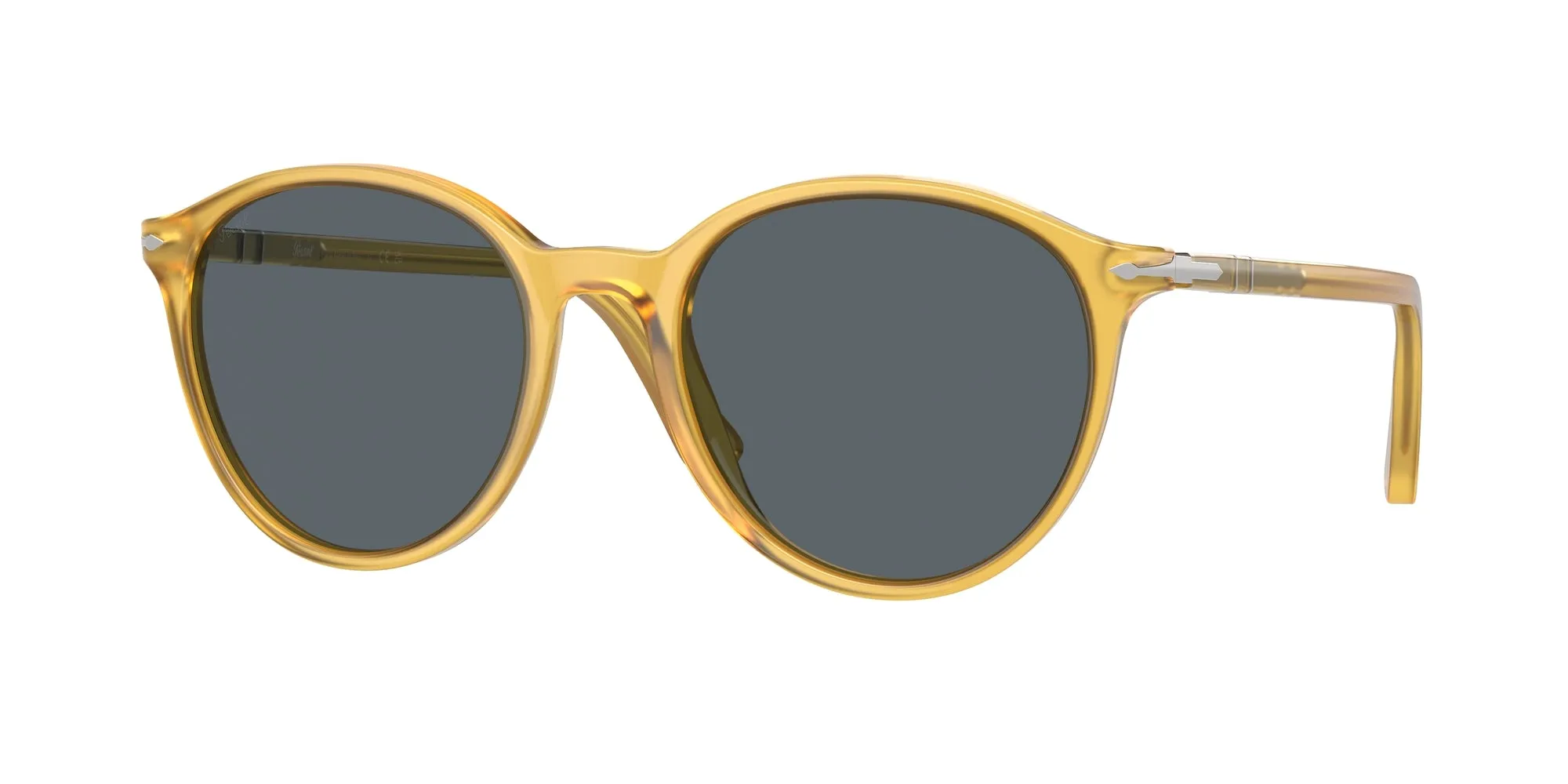   Persol PO3350S  204/R5
