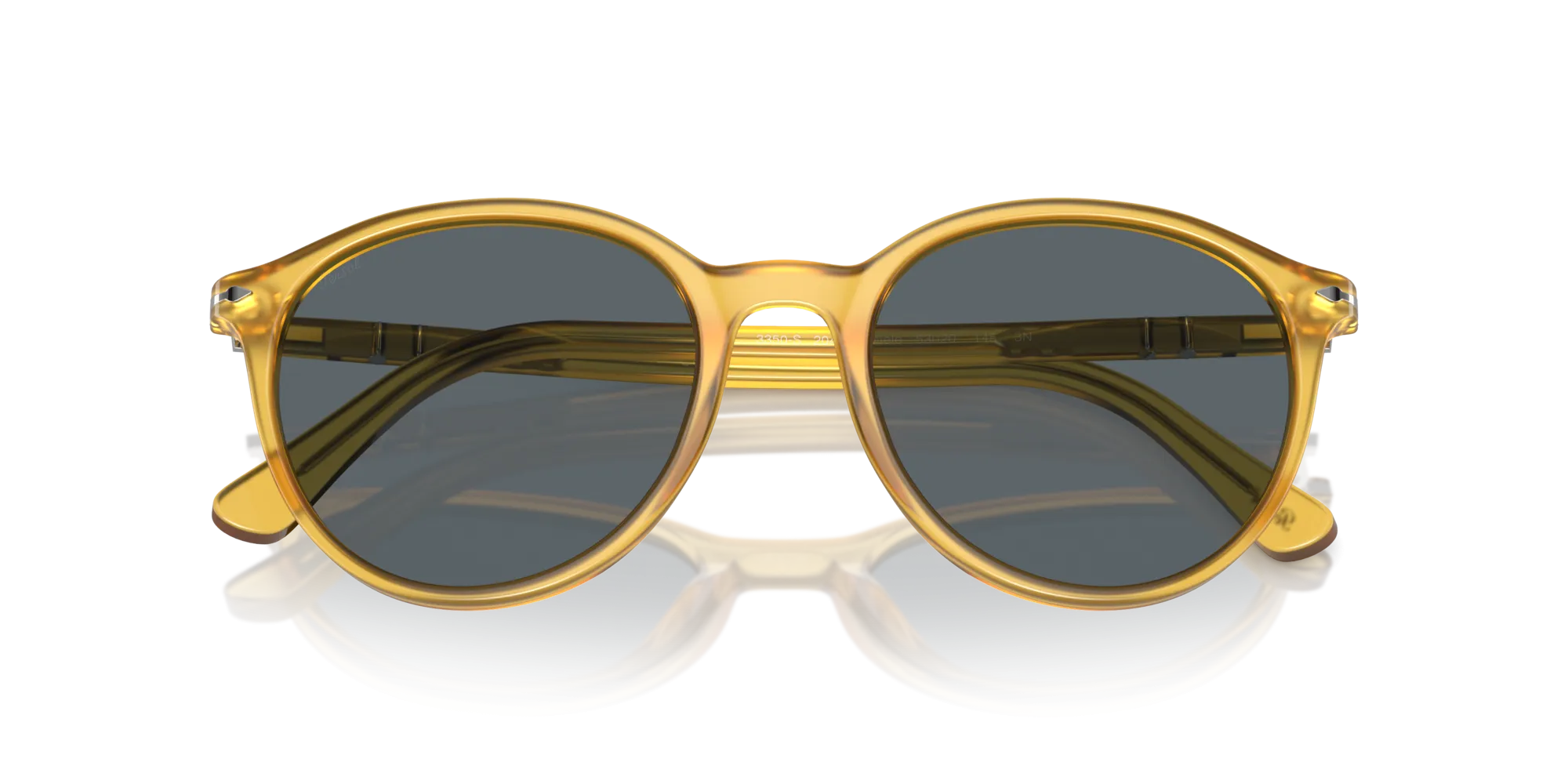   Persol PO3350S  204/R5