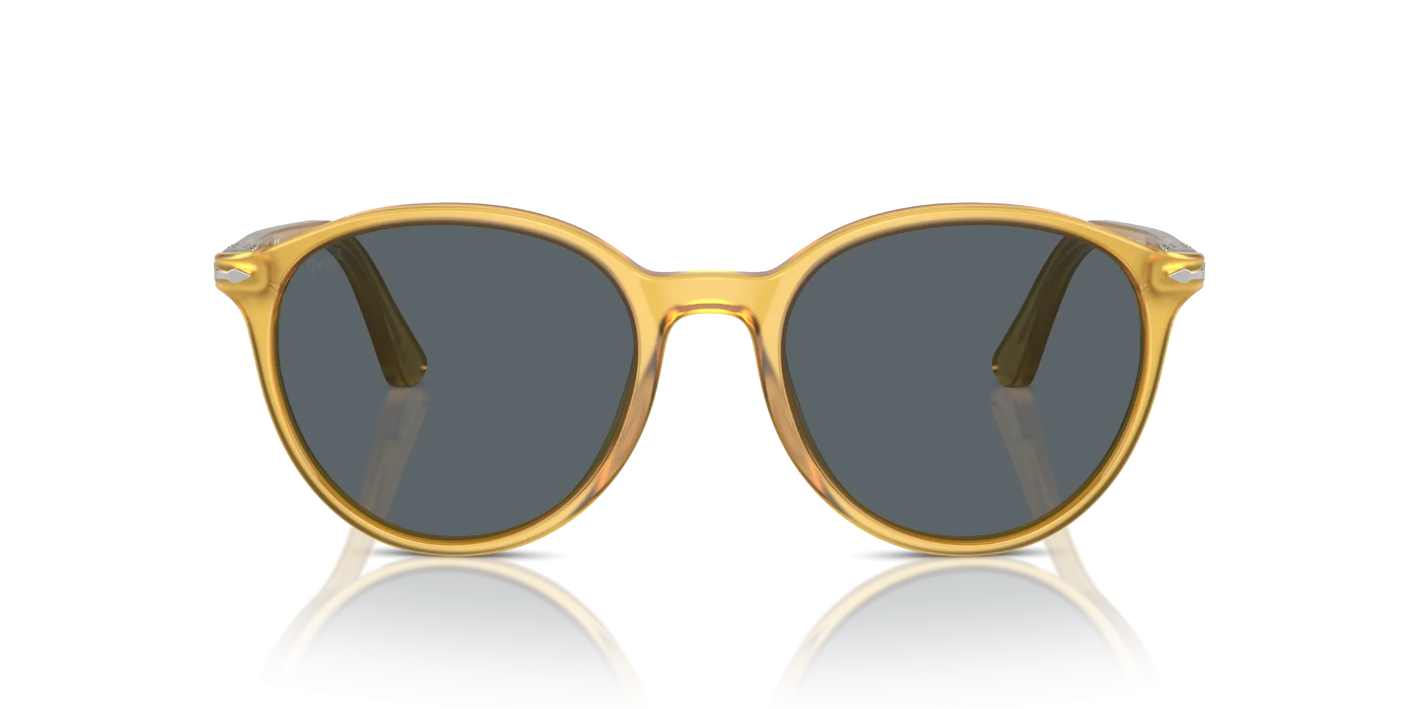   Persol PO3350S  204/R5