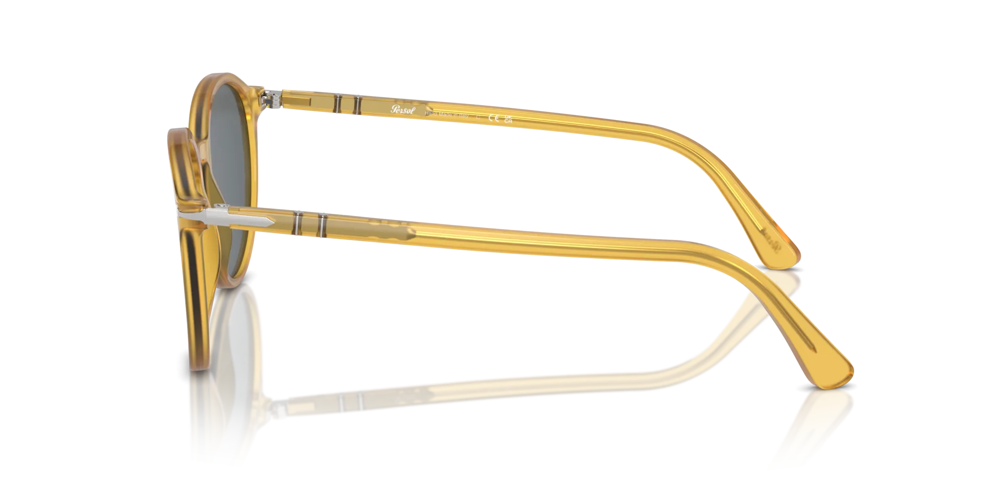   Persol PO3350S  204/R5