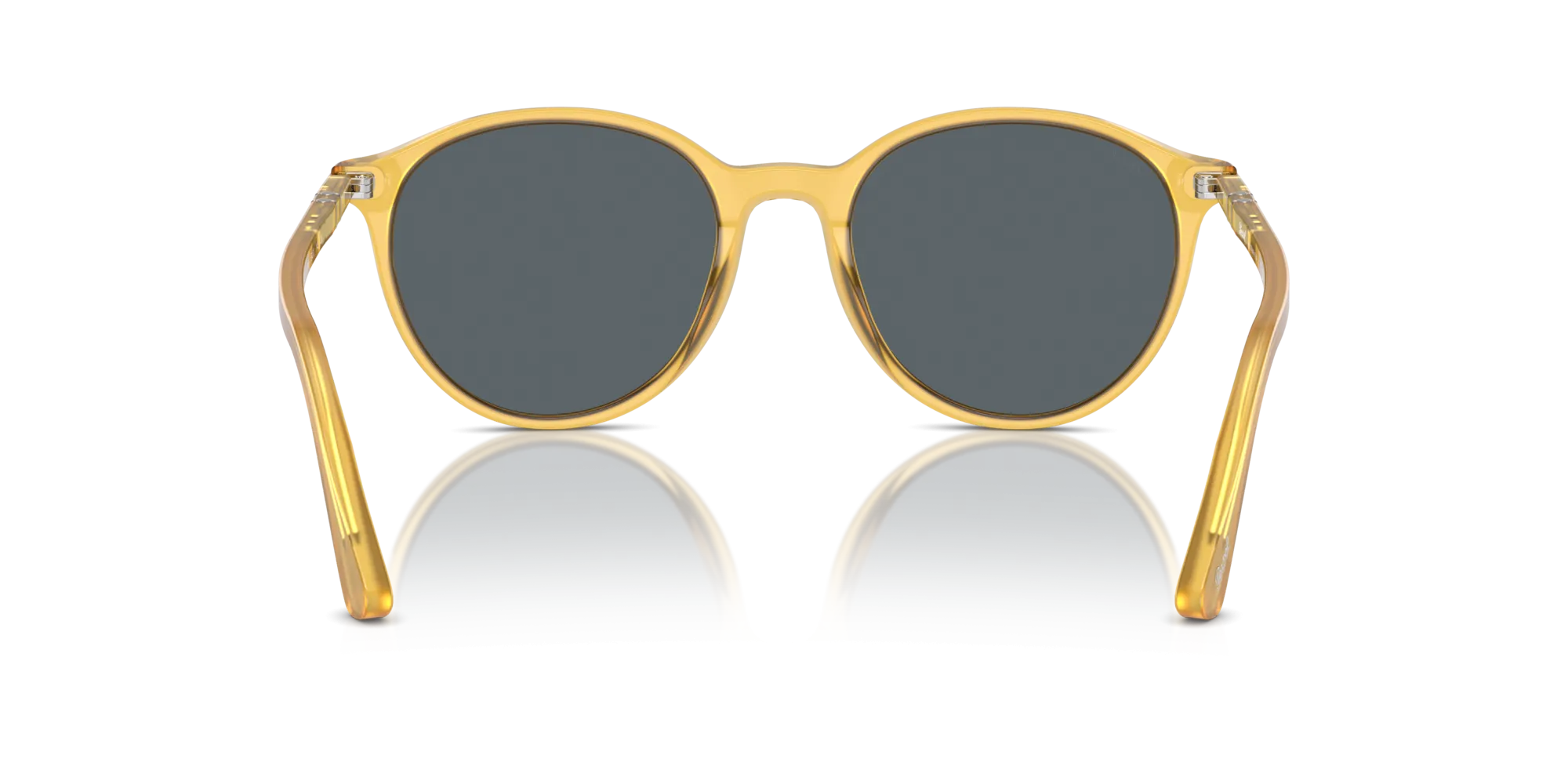   Persol PO3350S  204/R5