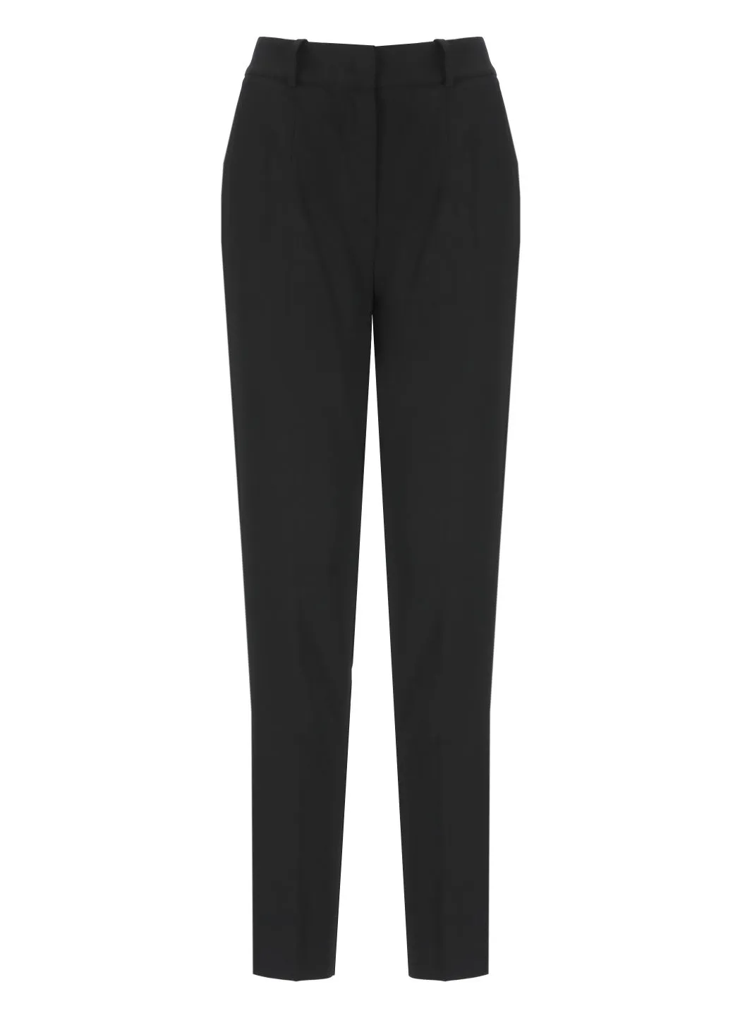  Pinko Pantalone Anzin 