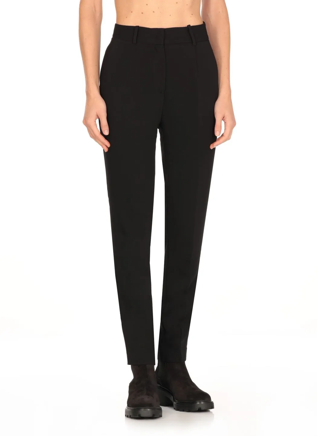  Pinko Pantalone Anzin 