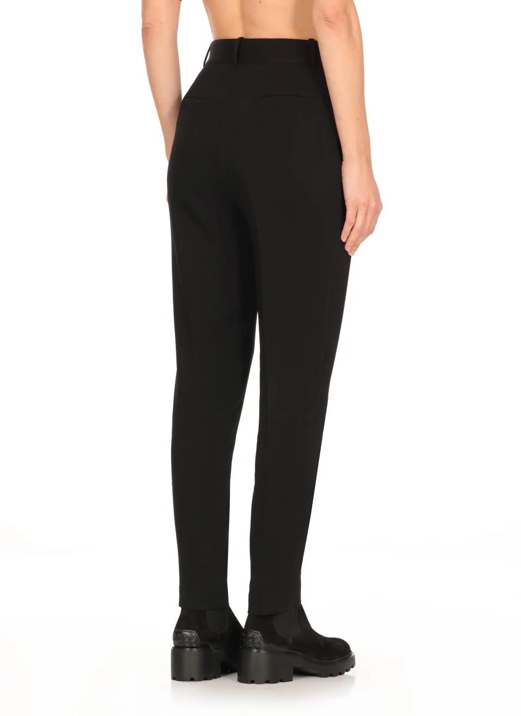  Pinko Pantalone Anzin 
