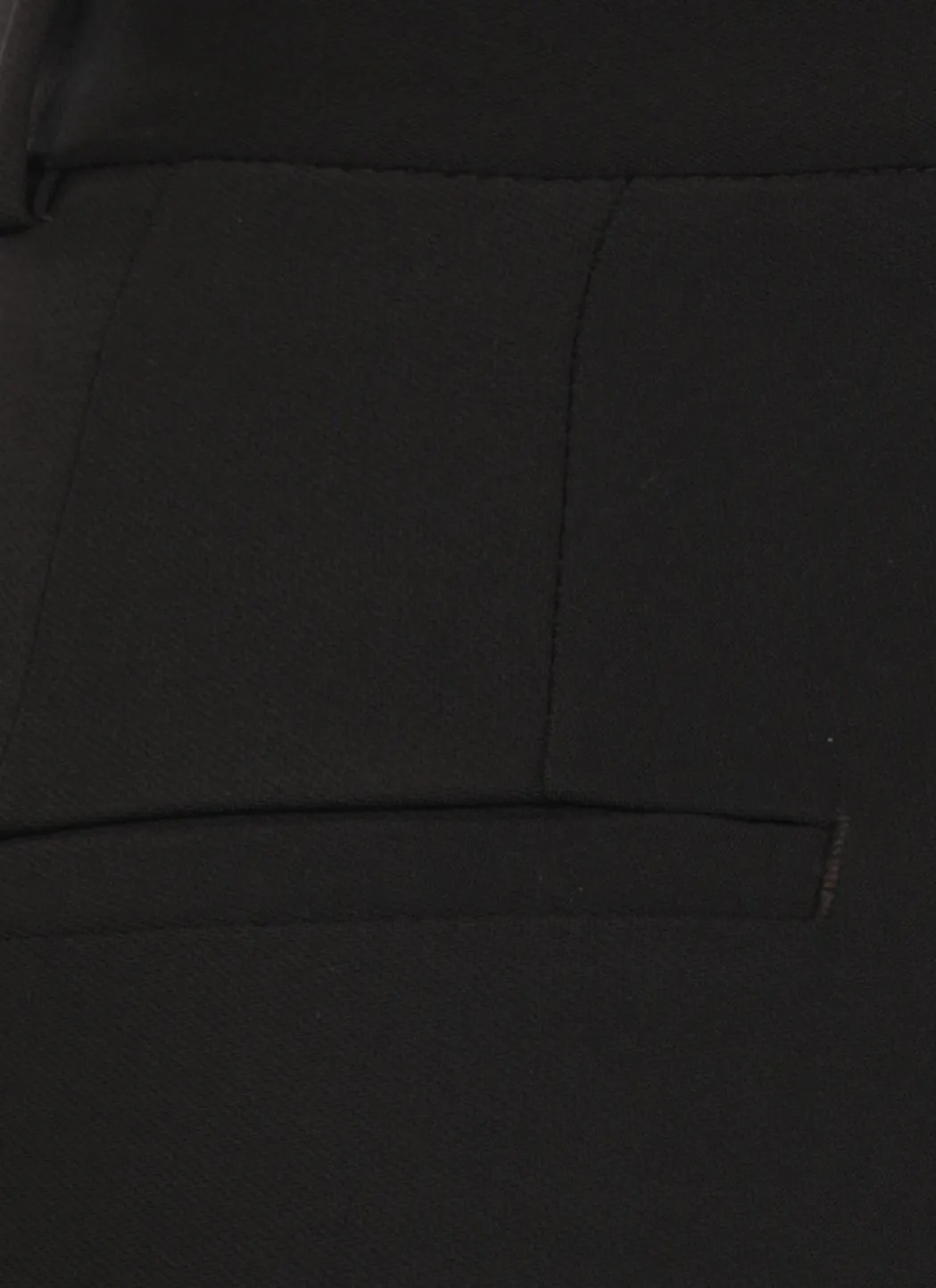  Pinko Pantalone Anzin 