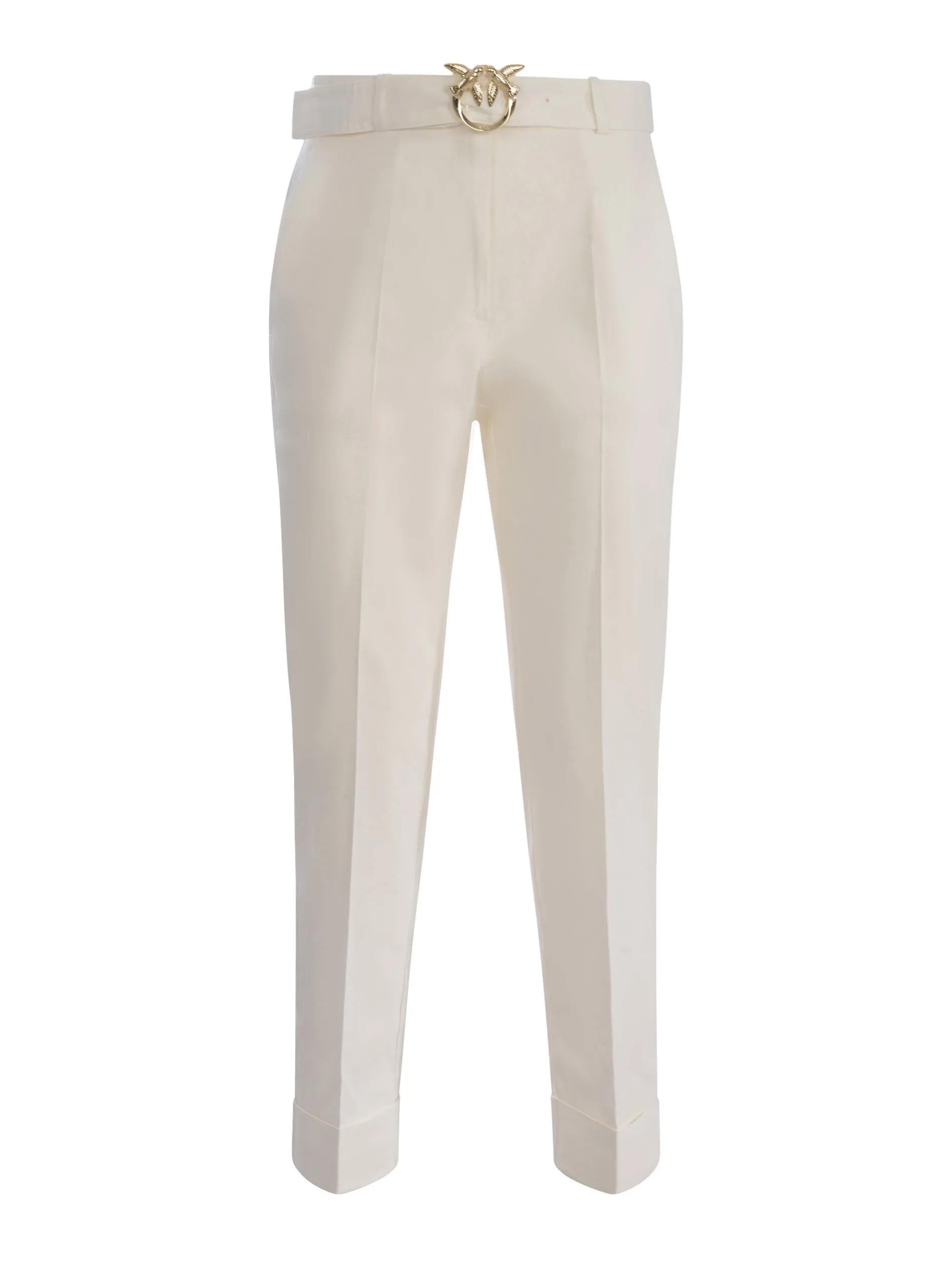  PINKO Pantaloni Pinko 