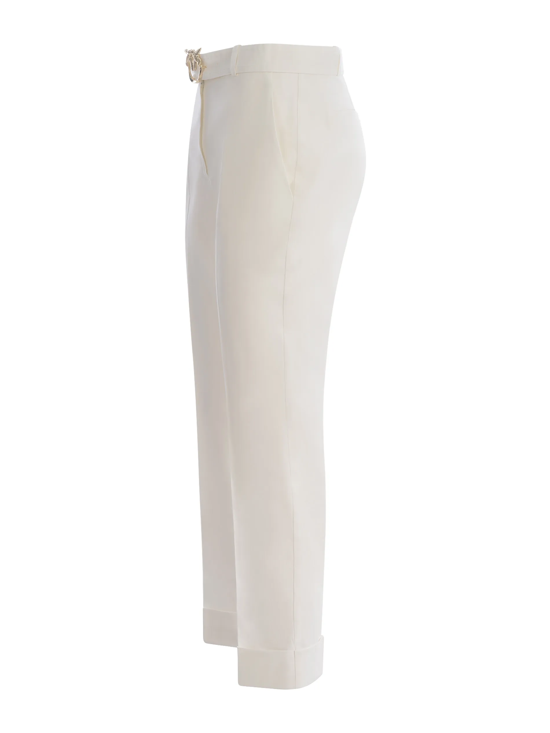  PINKO Pantaloni Pinko 