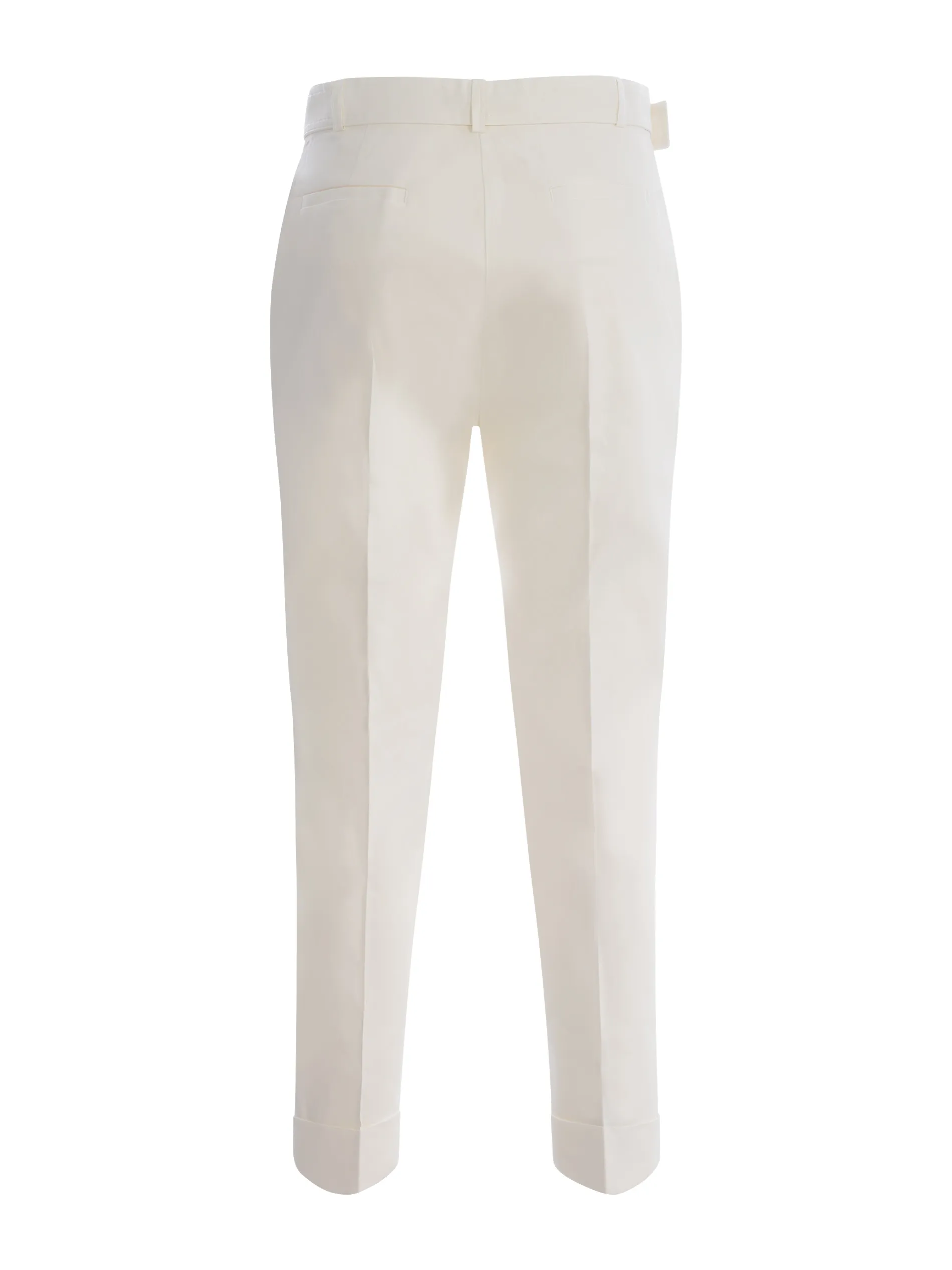  PINKO Pantaloni Pinko 
