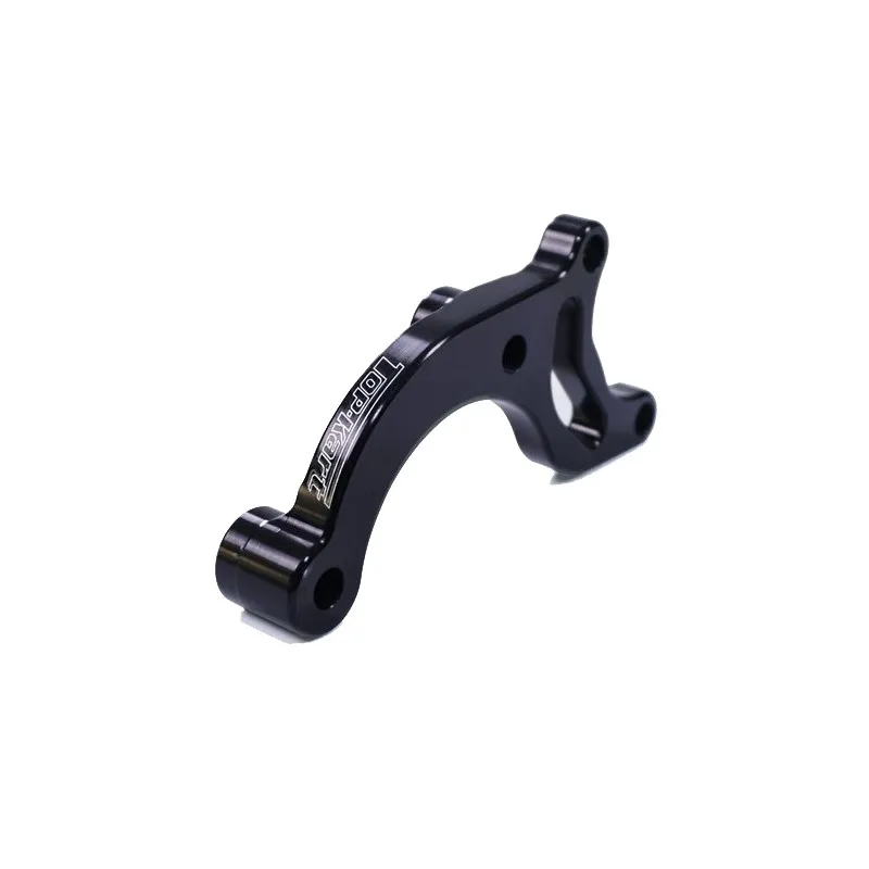 Pinza Freno TopKart Mini e Baby 60cc in Offerta - Acquista da