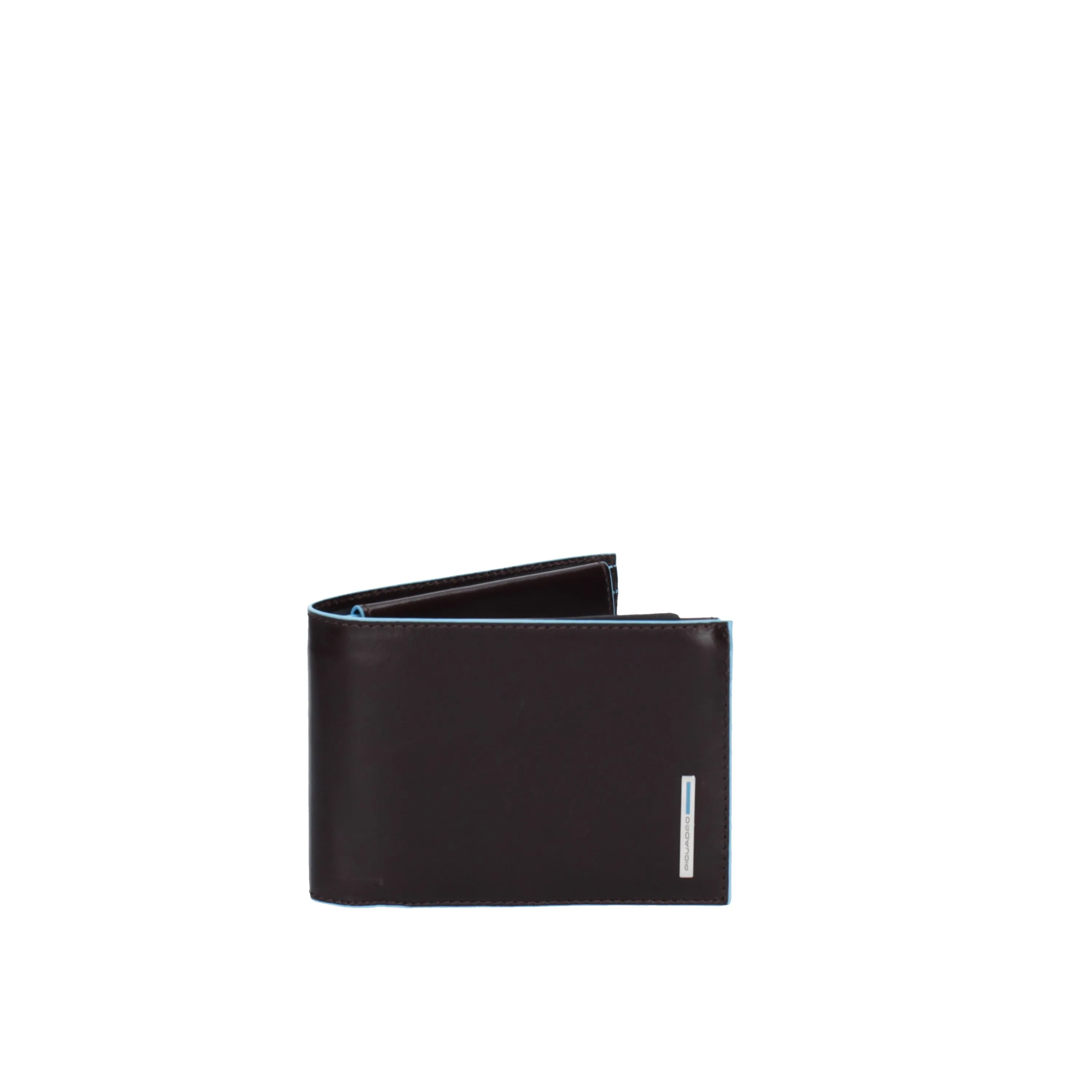piquadro portafoglio pu1392b2r  