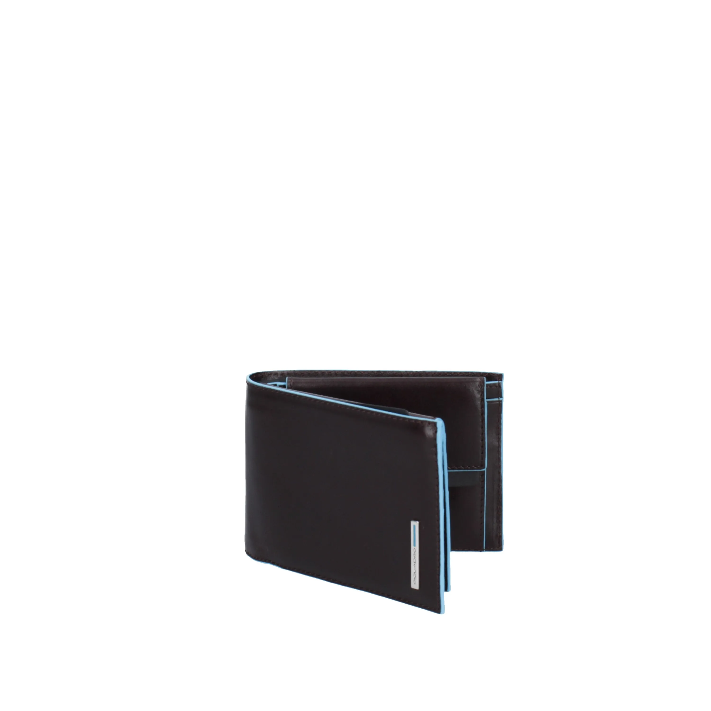piquadro portafoglio pu1392b2r  
