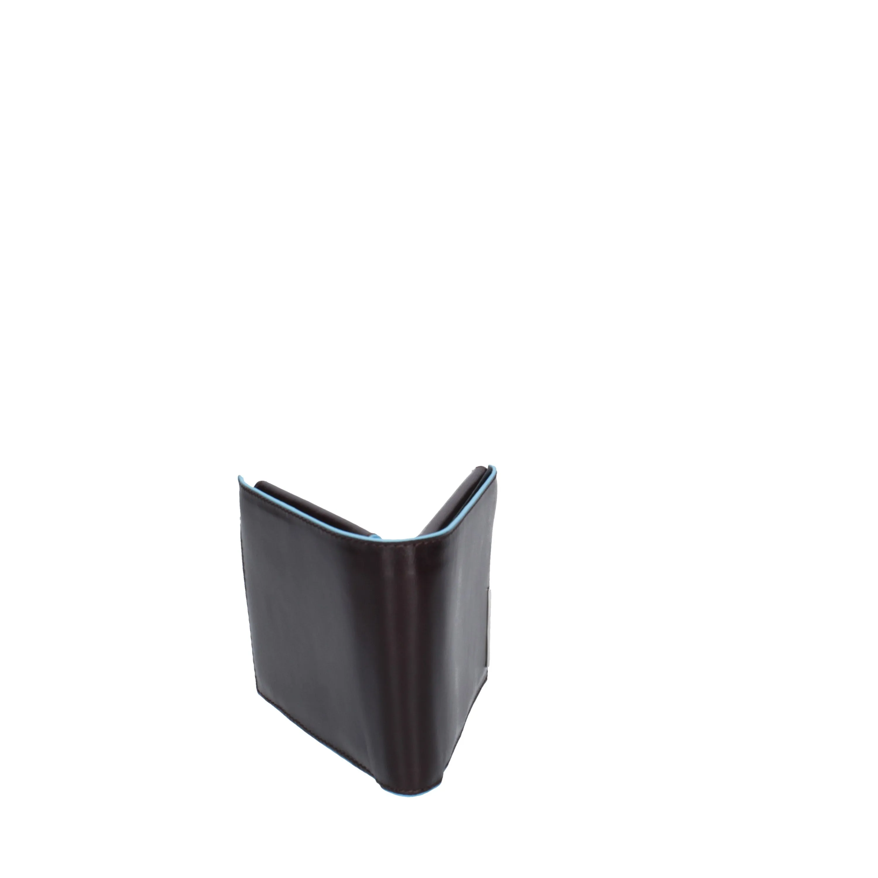 piquadro portafoglio pu1392b2r  