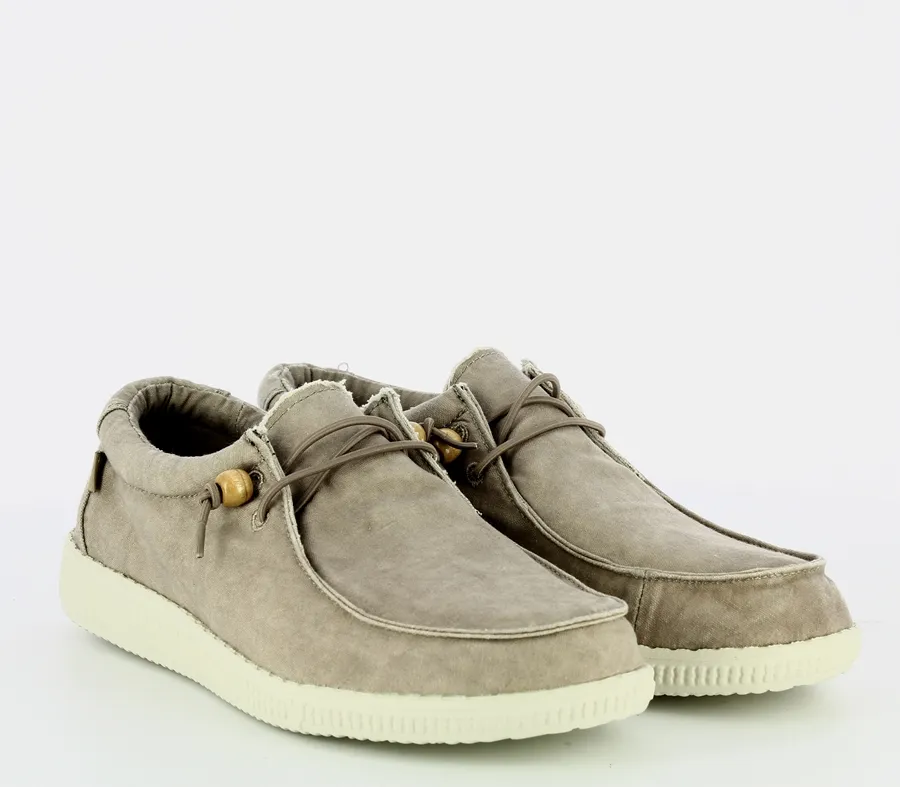 PITAS  - WP150 WALLABI