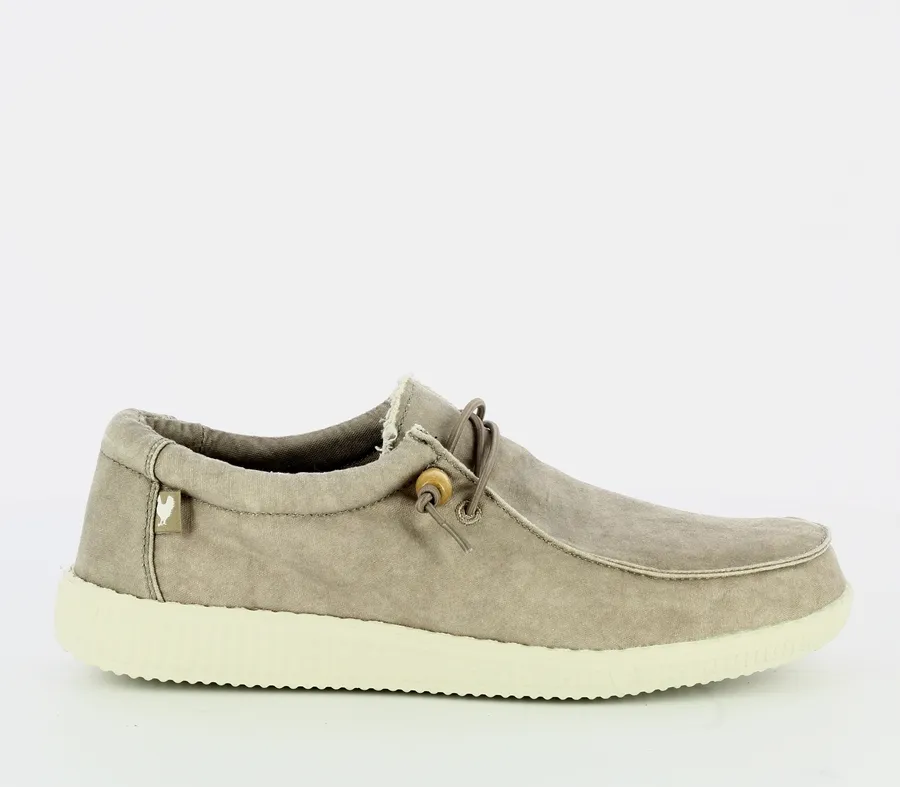 PITAS  - WP150 WALLABI