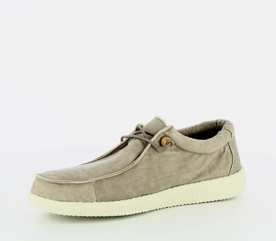 PITAS  - WP150 WALLABI