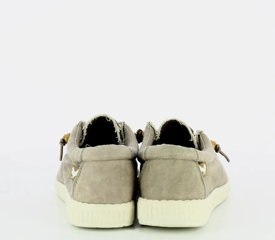 PITAS  - WP150 WALLABI