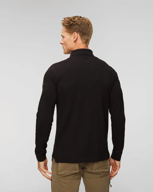 Polo da uomo Aeronautica Militare
