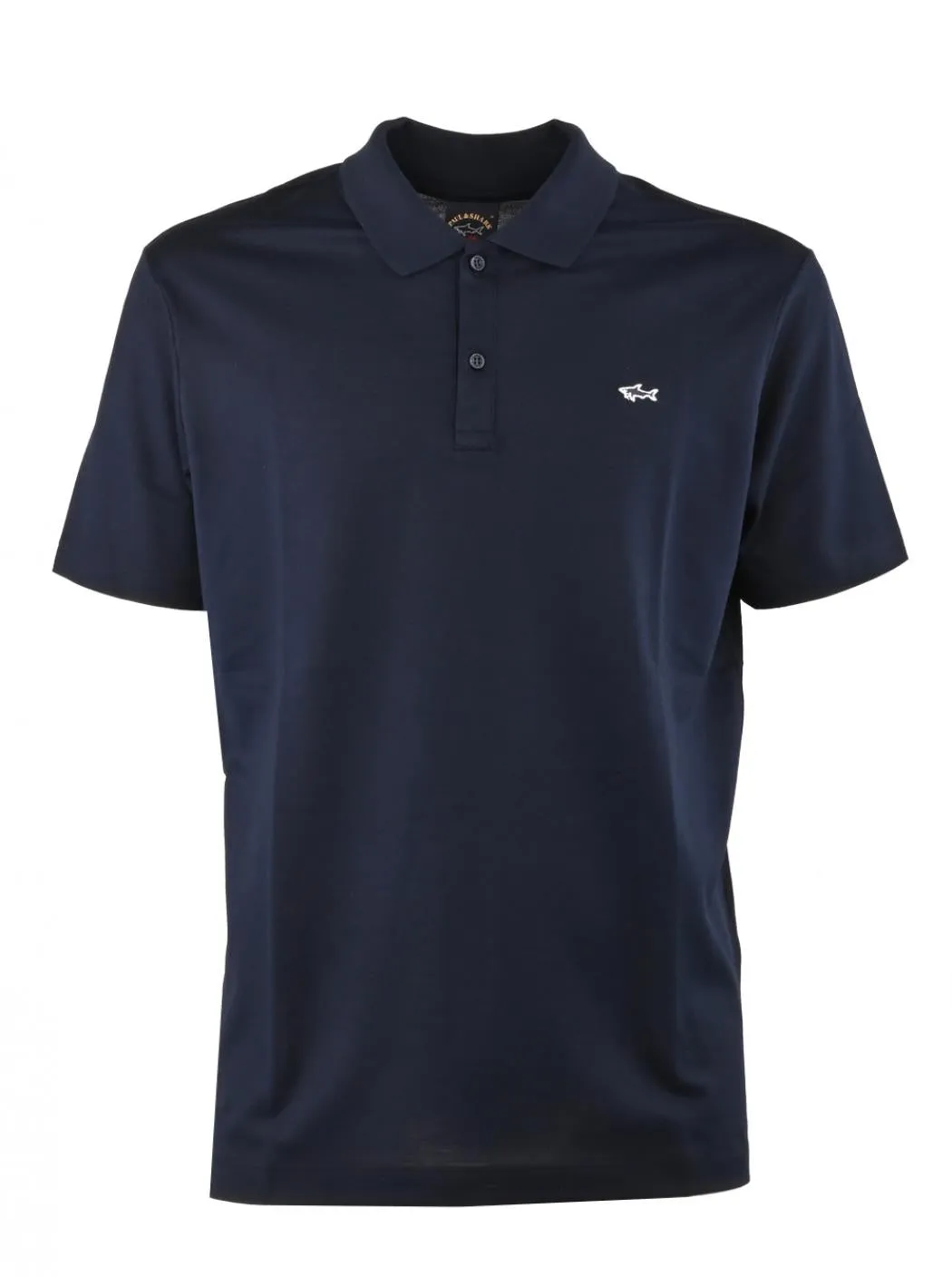 Polo Uomo paul e shark c0p1013-013
