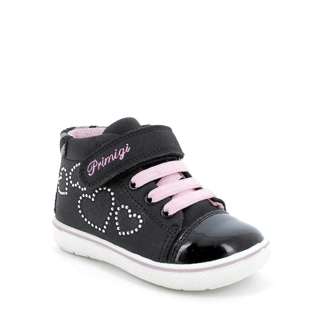 Primigi  ---------    ------------ scarpe bambina 2854700 AI23