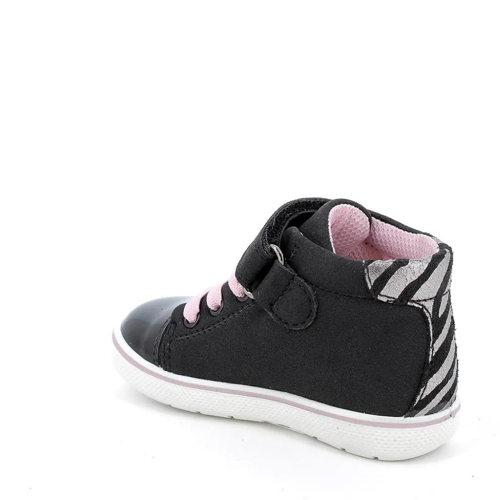 Primigi  ---------    ------------ scarpe bambina 2854700 AI23