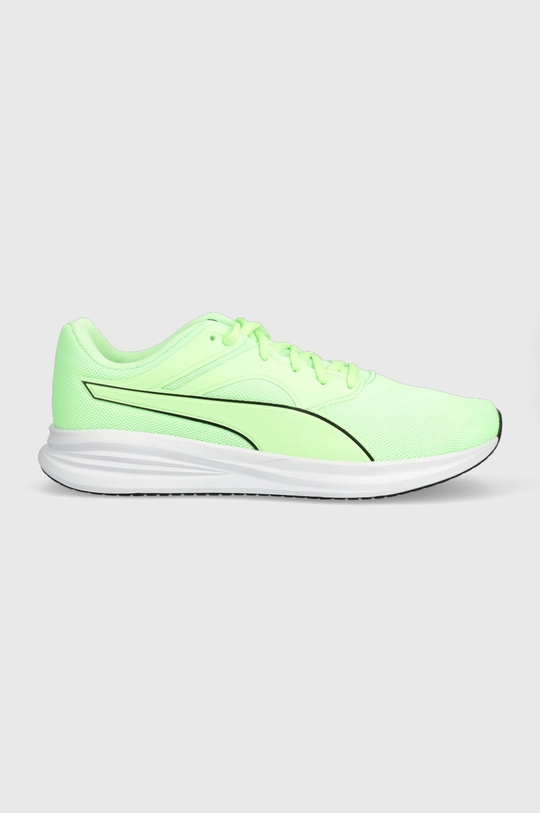 Puma scarpe da corsa Transport