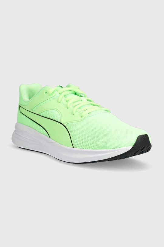 Puma scarpe da corsa Transport