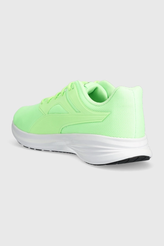Puma scarpe da corsa Transport