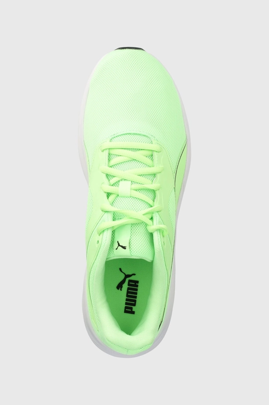 Puma scarpe da corsa Transport