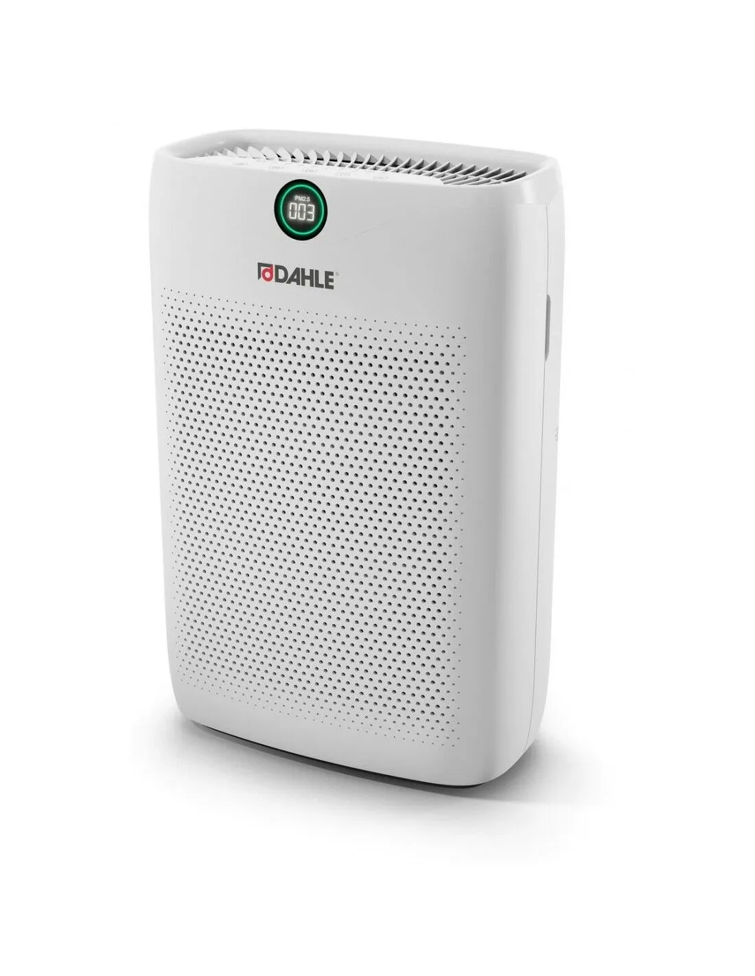Purificatore dell'Aria Dahle DA201 Bianco