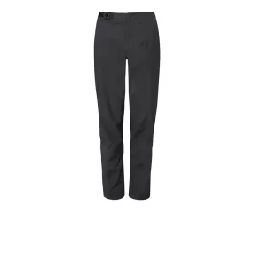 Rab Kinetic Alpine 2.0 per donna Pantaloni - AW24