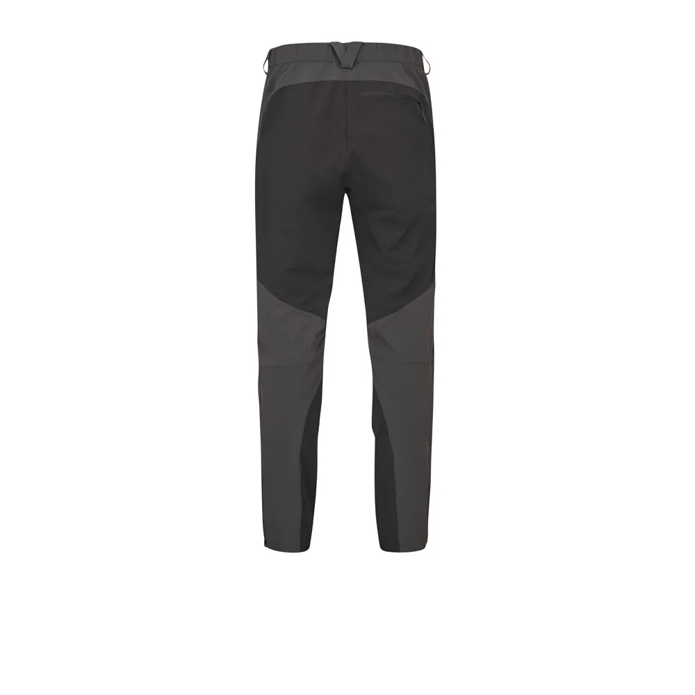 Rab Torque Mountain Pantaloni (Regular Leg) - AW24