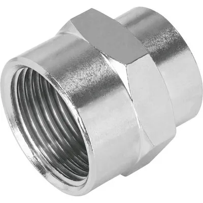 Raccordo pneumatico, serie NPFC