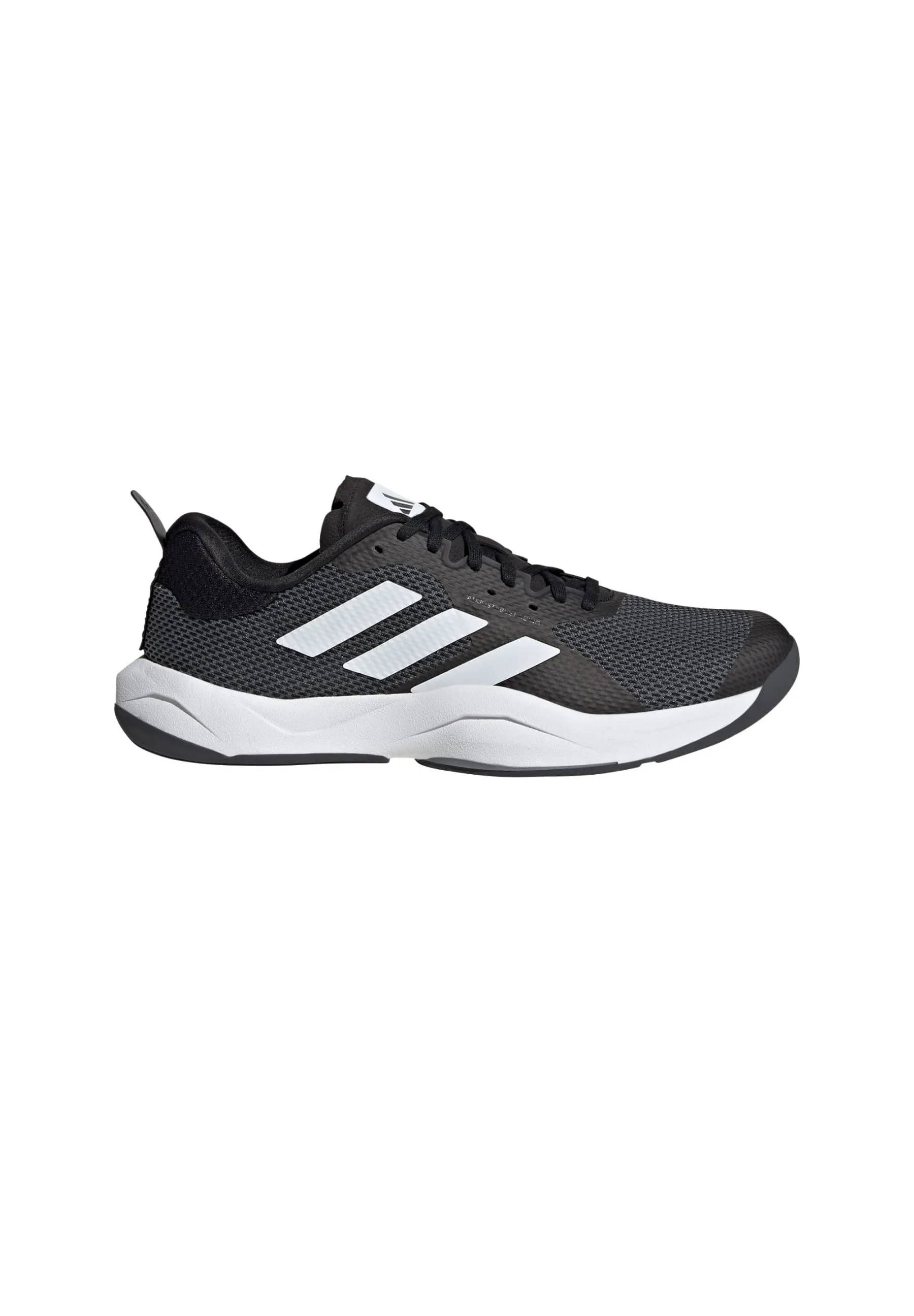 RAPIDMOVE TRAINER - Scarpe da allenamento