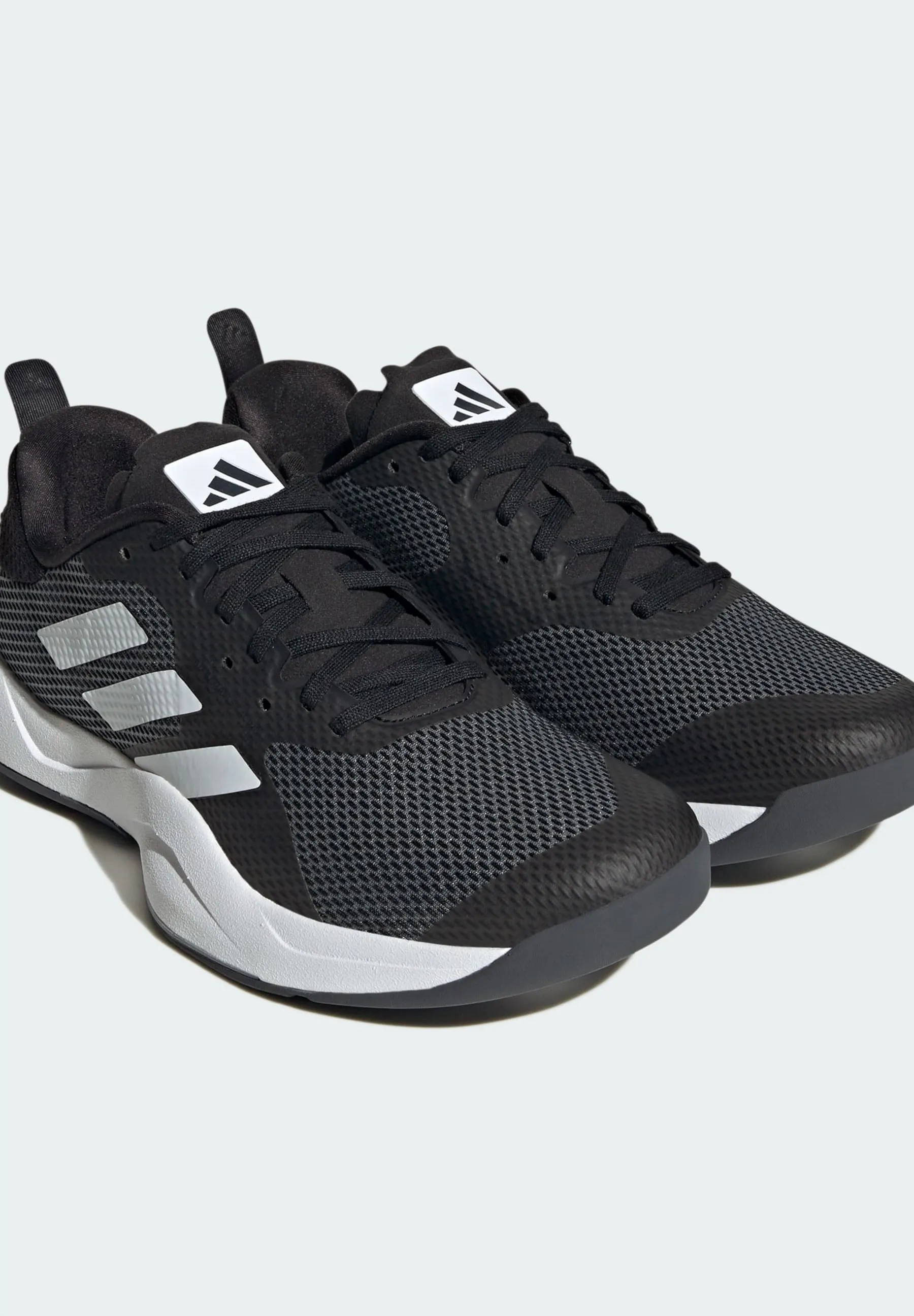 RAPIDMOVE TRAINER - Scarpe da allenamento