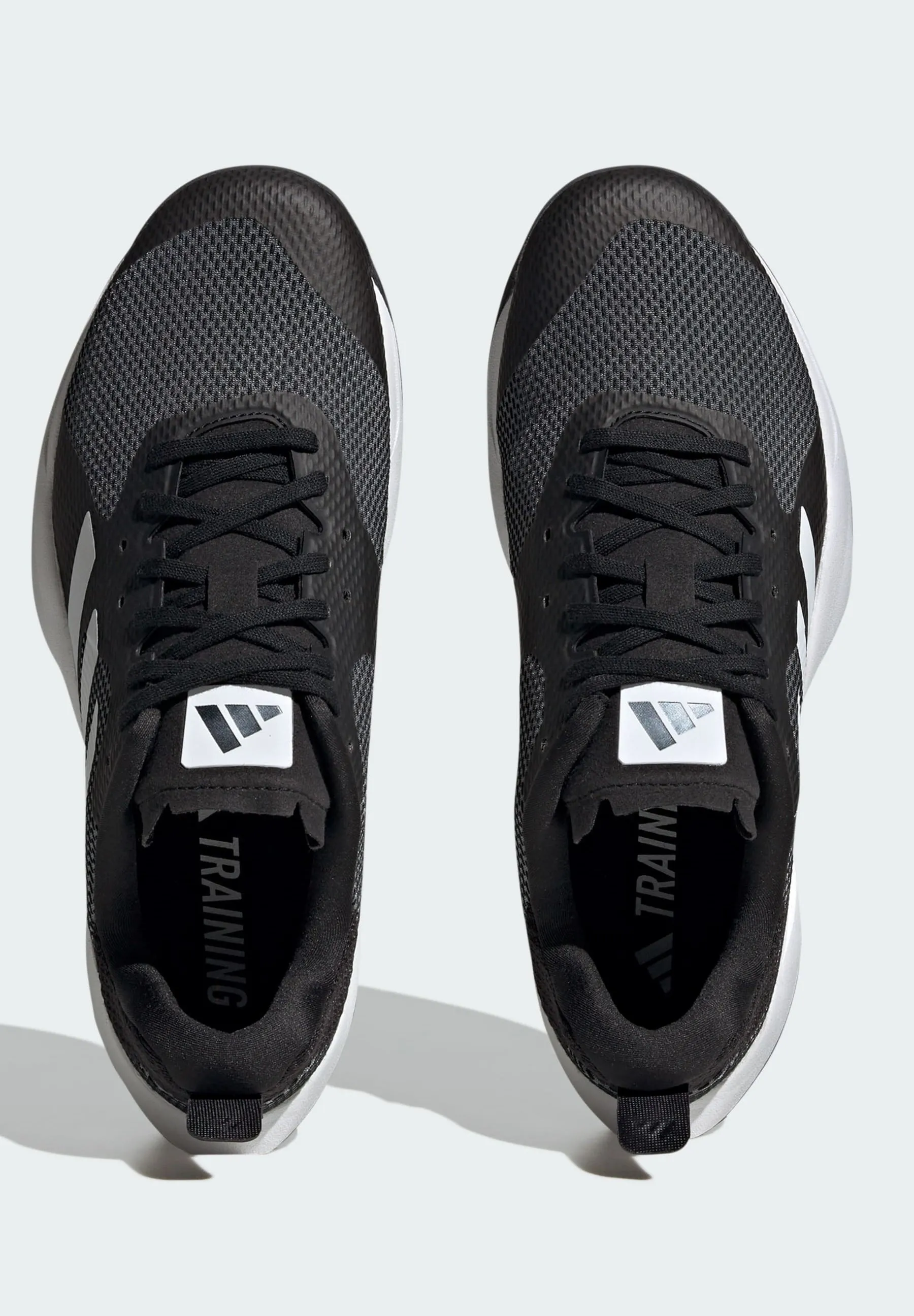 RAPIDMOVE TRAINER - Scarpe da allenamento