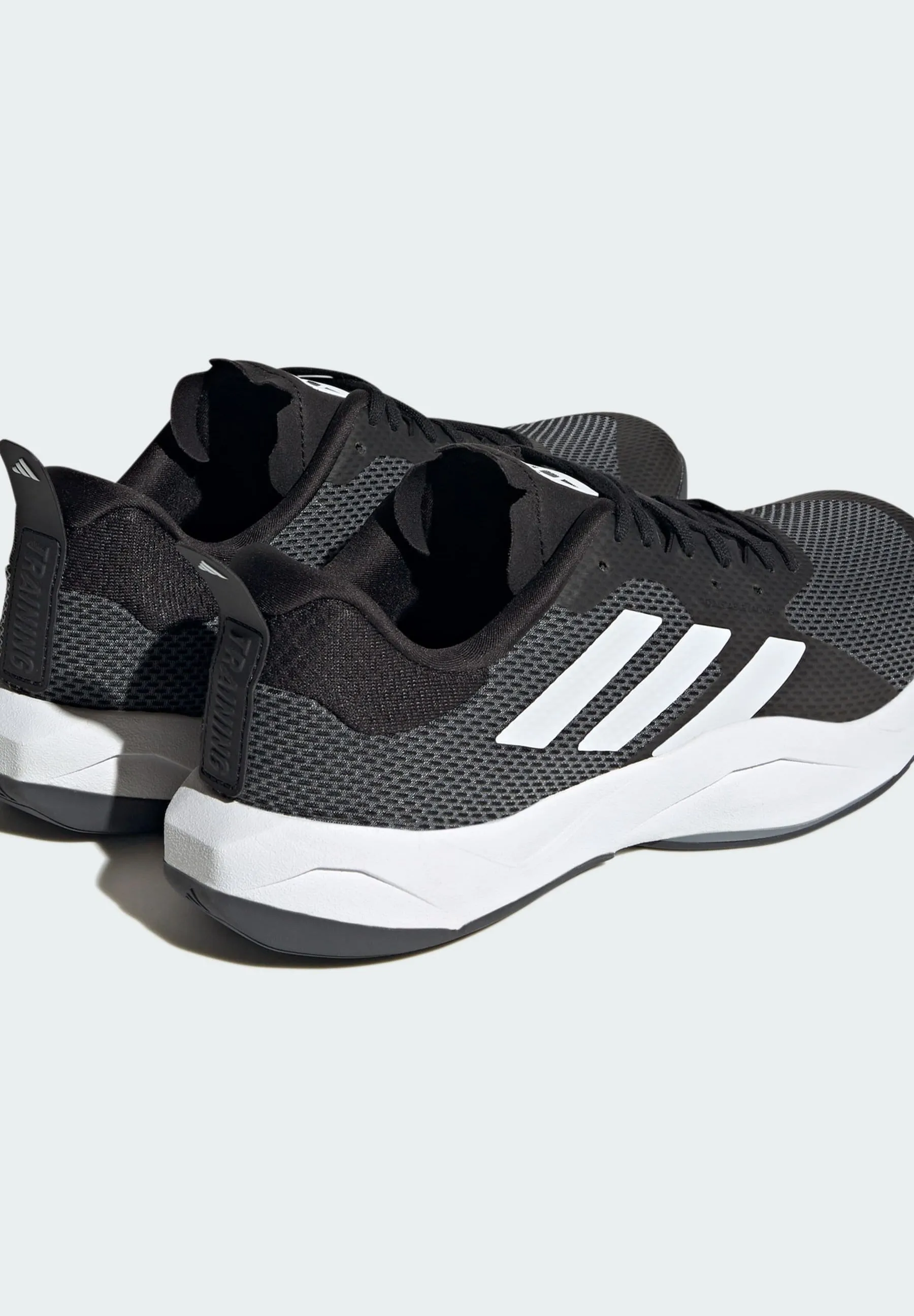 RAPIDMOVE TRAINER - Scarpe da allenamento