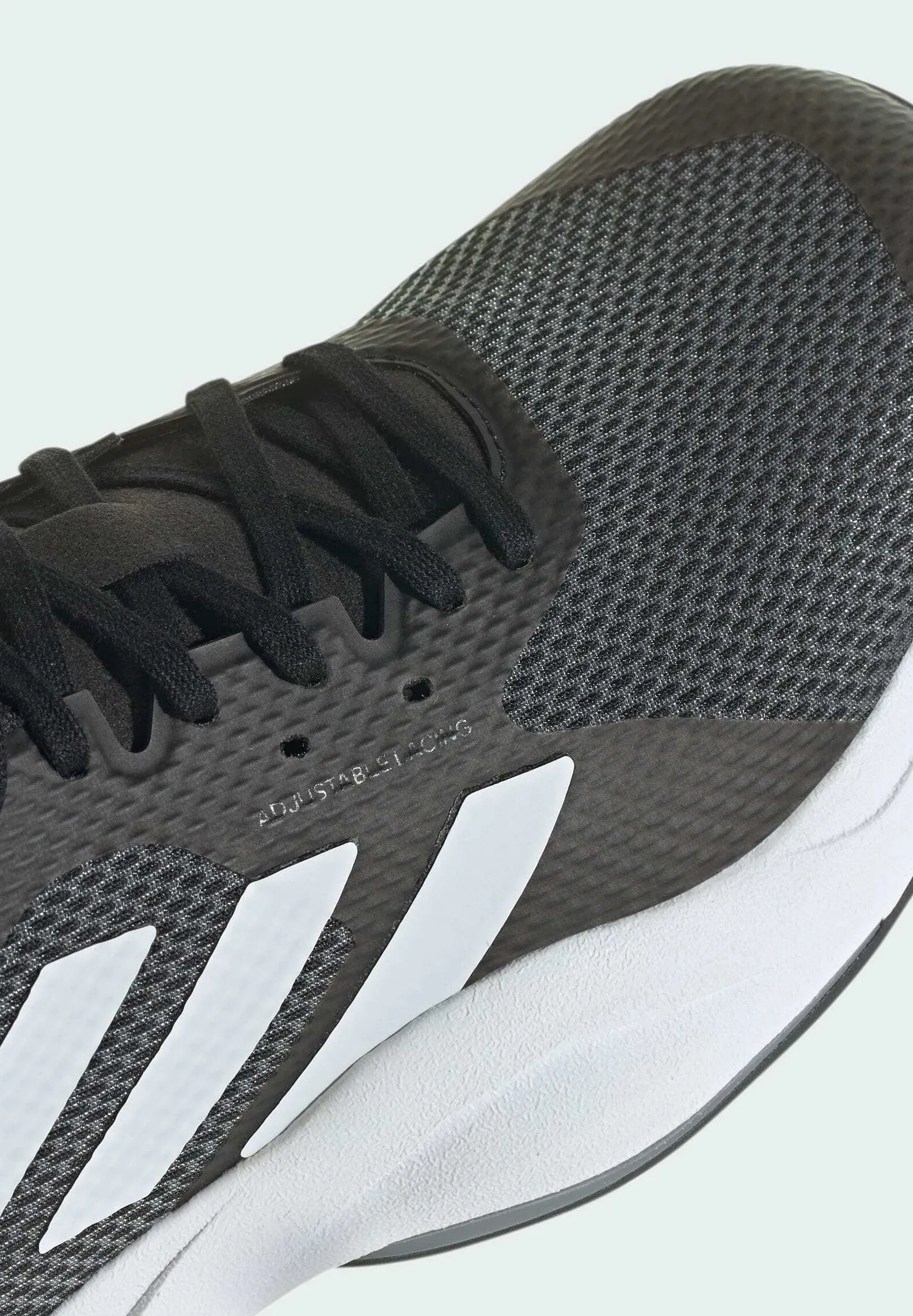 RAPIDMOVE TRAINER - Scarpe da allenamento